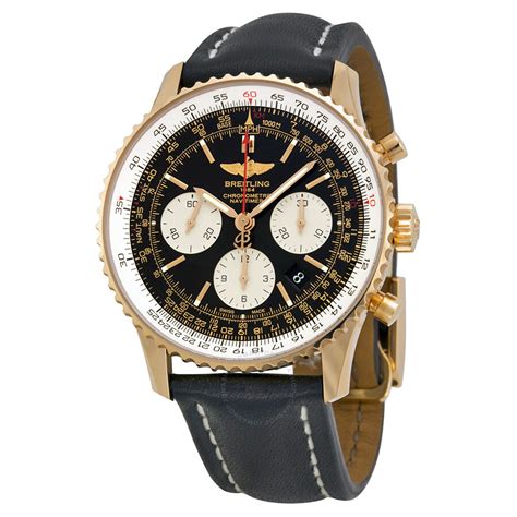 breitling navitimer 01 chronograph 43|cheapest breitling navitimer.